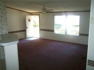 37272 Ben Thomas Rd, Slidell, LA 70460 - photo 3