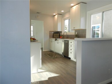 2602 Frankel St, Lakewood, CA 90712 - photo 3