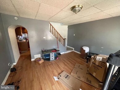 31 Upland Ave, Brookhaven, PA 19015 - photo 2