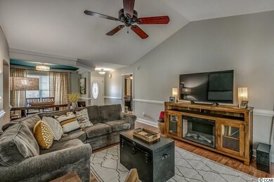 298 Georgia Mae Loop, Conway, SC 29527 - photo 7