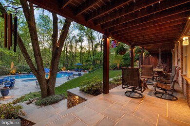 14002 Fox Run Ct, Phoenix, MD 21131 - photo 3