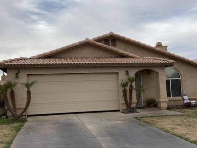 841 Aurora Way, Blythe, CA 92225 - photo 3