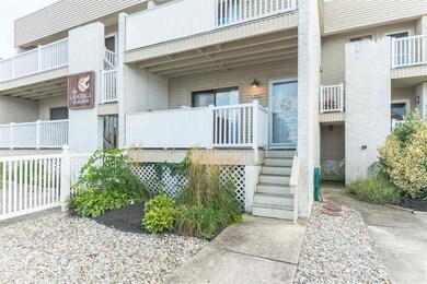 234 21st St unit 102, Avalon, NJ 08202 - photo 5