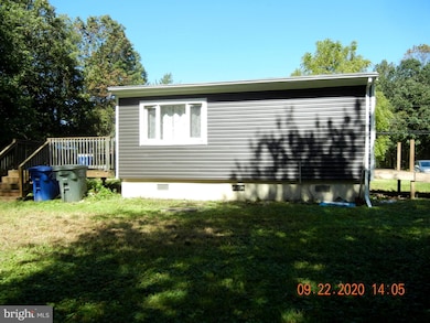 1618 Hall Ave, Franklinville, NJ 08322 - photo 5