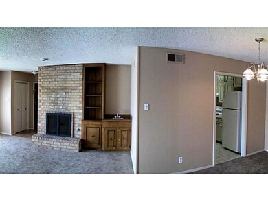 10800 Tom Kite Ct unit 10802, El Paso, TX 79935 - photo 5
