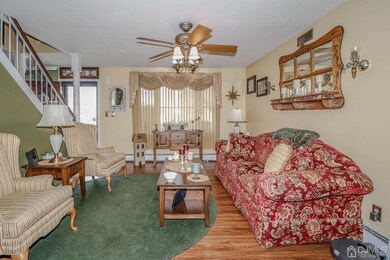 116 Daniel St, Carteret, NJ 07008 - photo 6