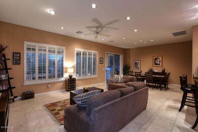 Night-Great-Dining Room