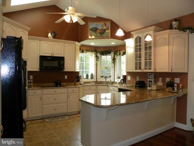 5611 Gunpowder Rd, White Marsh, MD 21162 - photo 7