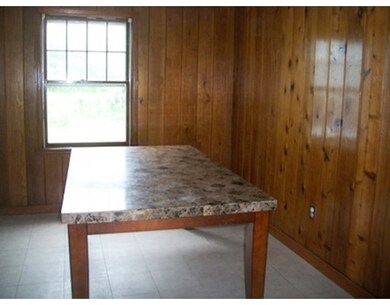 19 Fairfield Manor, Hampden, MA 01036 - photo 6