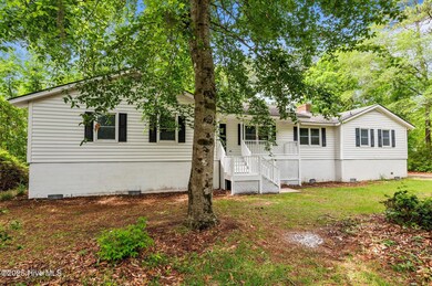 14-web-or-mls-LHV_6291