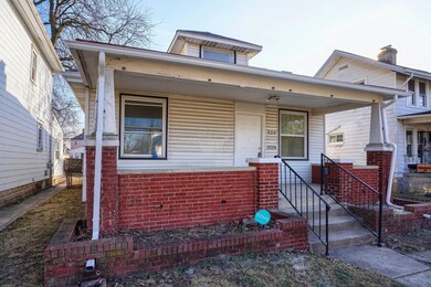 320 Clarendon Ave (12)