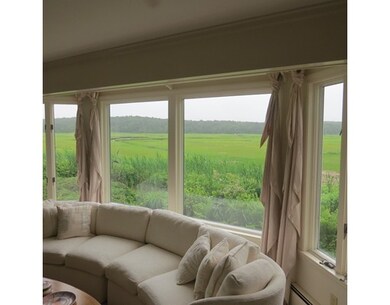 47 & 49 Pheasant Cove Cir, Yarmouth, MA 02675 - photo 7