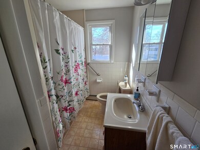 100 Marion Ave, Milford, CT 06460 - photo 7
