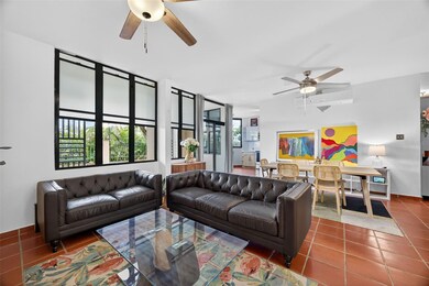 100 StT. El Dorado Club unit .202, Vega Alta, PR 00692 - photo 6