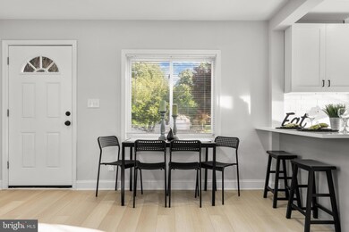 1705 W Gilpin Dr, Wilmington, DE 19805 - photo 4