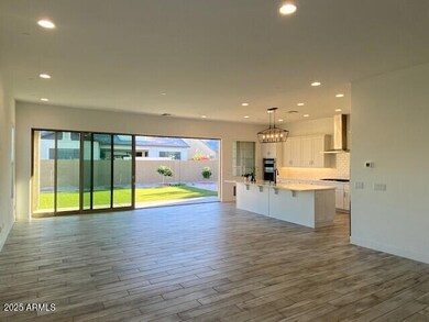 2353 E Athena Ave, Gilbert, AZ 85297 - photo 3