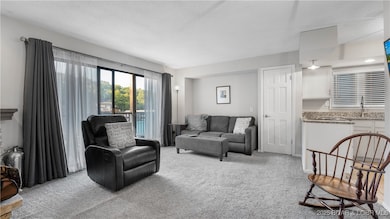 804 Manor Cir unit D, Osage Beach, MO 65065 - photo 2