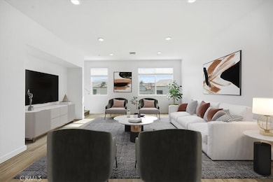 9331 Via Azul, Pico Rivera, CA 90660 - photo 5