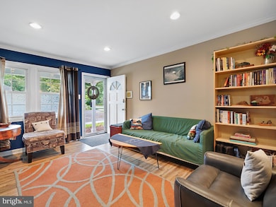 1722 Whitestone Ct unit 51, Crofton, MD 21114 - photo 3