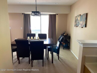 802 Schley Ave unit 2, Toms River, NJ 08755 - photo 6