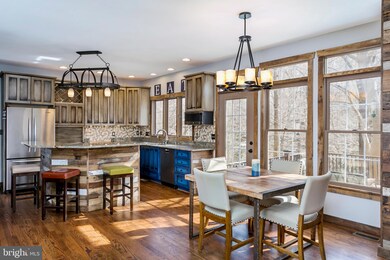 4621 Bonnie Branch Rd, Ellicott City, MD 21043 - photo 6