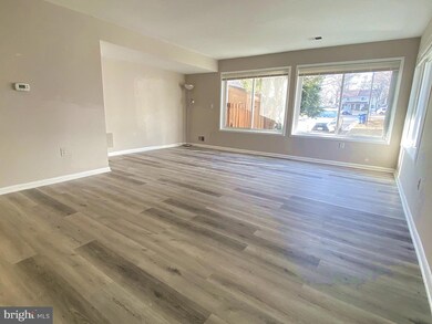 18637 Sage Way, Germantown, MD 20874 - photo 5