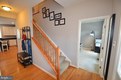 6724 Monroe Ave, Sykesville, MD 21784 - photo 5