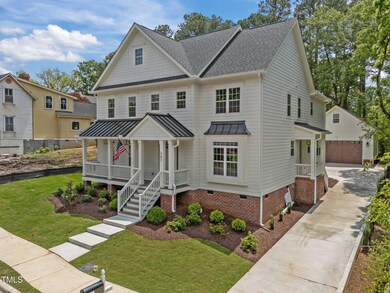 2-web-or-mls-DJI_20250515140411_0591_D