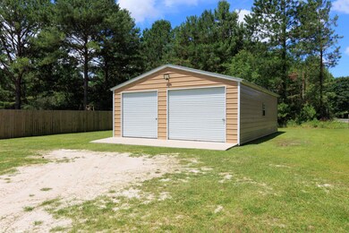 138 Edgewood Ct, Atmore, AL 36502 - photo 6