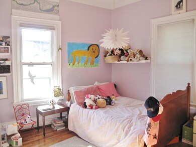 7 Hingham St unit 1, Cambridge, MA 02138 - photo 7