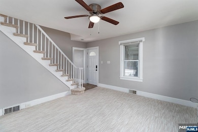 2557 Wh Mer Rd, Trenton, NJ 08619 - photo 4