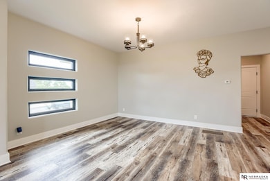 8215 N 166th St, Bennington, NE 68007 - photo 7