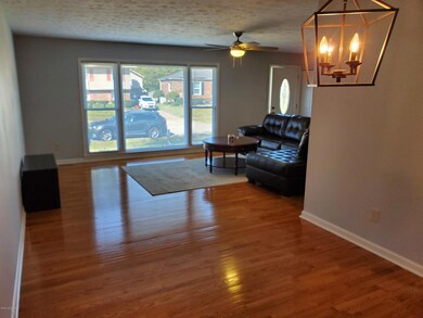 9116 Brandywyne Dr, Louisville, KY 40291 - photo 6