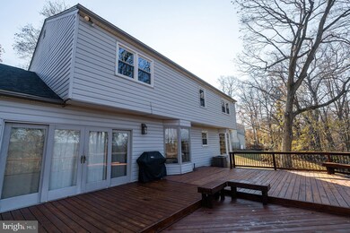 1414 Southwind Way, Dresher, PA 19025 - photo 4