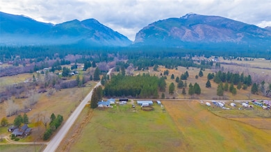 298 Blodgett View Dr, Hamilton, MT 59840 - photo 3