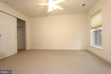 11934 Weybridge Ln, Germantown, MD 20876 - photo 7