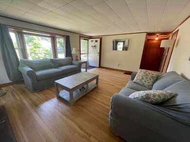 358 Strawberry Hill Rd, Centerville, MA 02632 - photo 6