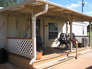 38 Country Club Dr, Manchester, TN 37355 - photo 6