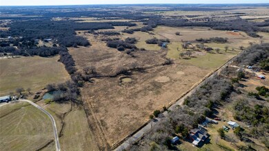 Tract 1 County Road 1200, Cleburne, TX 76031 - photo 6