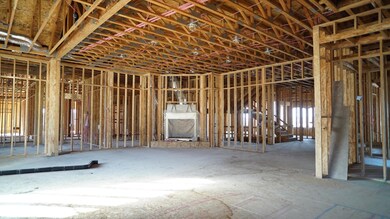 995 W Old Highway 91, Parowan, UT 84761 - photo 5