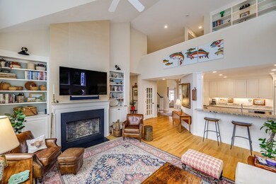 9 Forest Edge, Plymouth, MA 02360 - photo 7