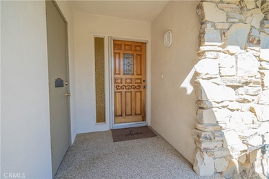 19433 Oak Crossing Rd unit 190, Newhall, CA 91321 - photo 3