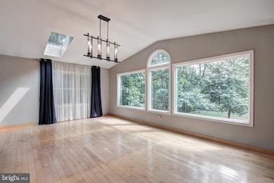 4231 Guinea Rd, Annandale, VA 22003 - photo 4