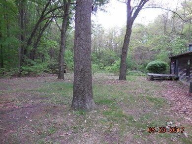 4094 W 900 N, Michigan City, IN 46360 - photo 5