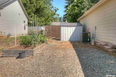 1275 Montera Ct SE, Salem, OR 97302 - photo 4