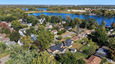 5101 49th Ave N, Minneapolis, MN 55429 - photo 2