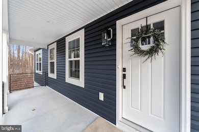 145 Everett Ln, Louisa, VA 23093 - photo 3