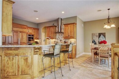 9957 Fountain Cir, Lenexa, KS 66220 - photo 6
