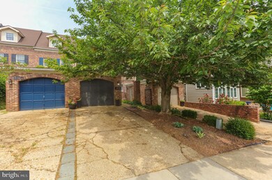 1615 N Franklin St, Wilmington, DE 19806 - photo 2