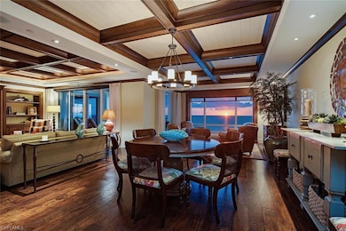 Madeira Condos unit 505, Marco Island, FL 34145 - photo 7